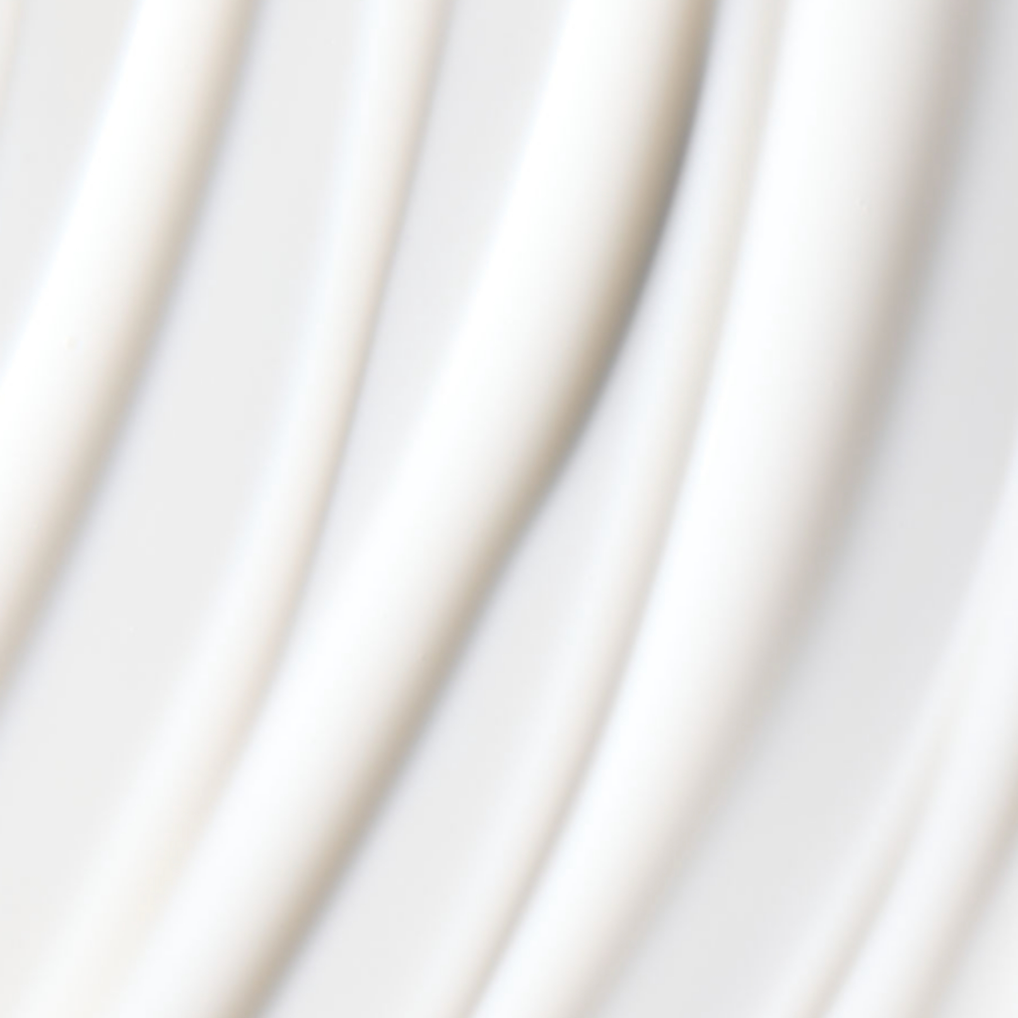 02 - SilkMilk Texture