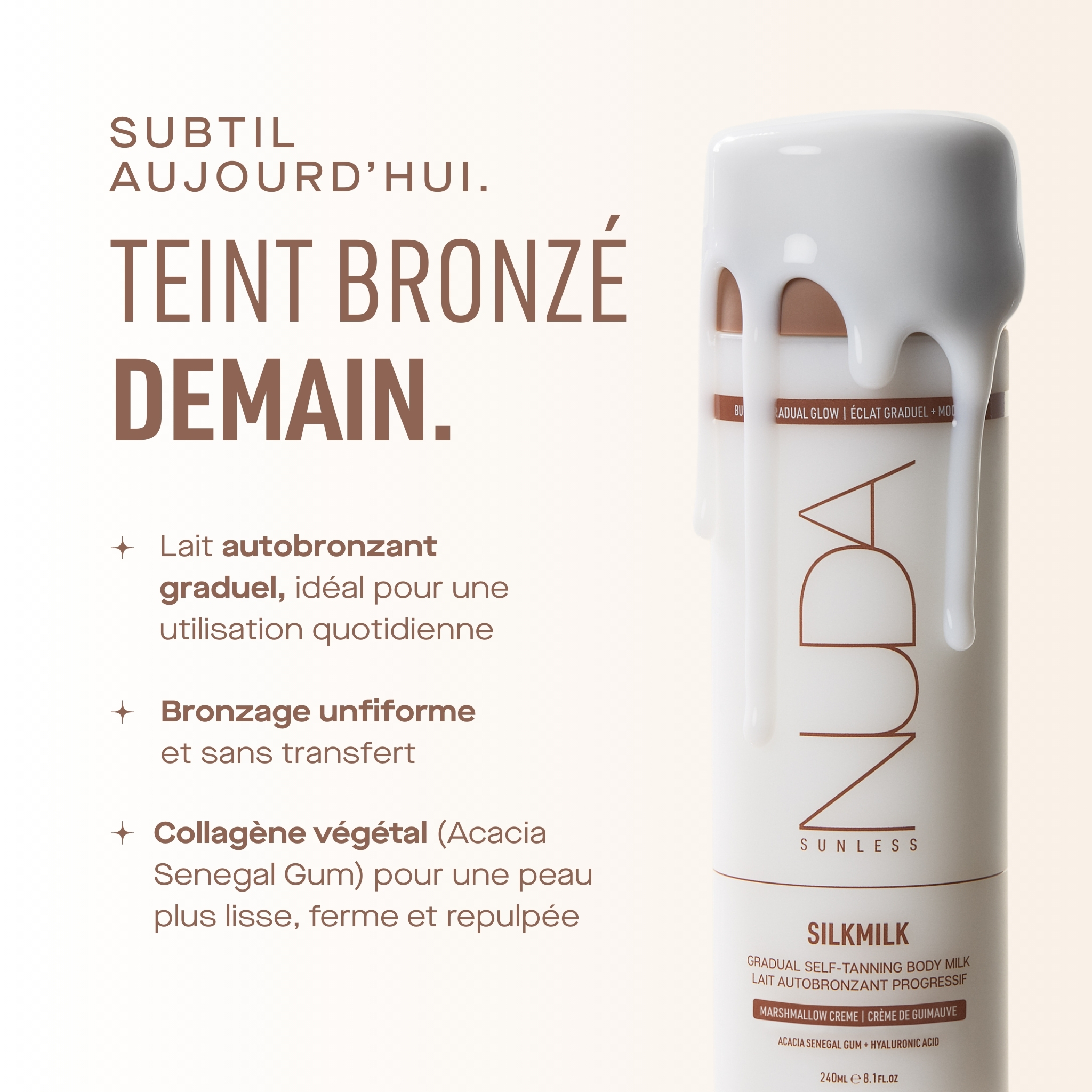 05 - SilkMilk Benefits FR